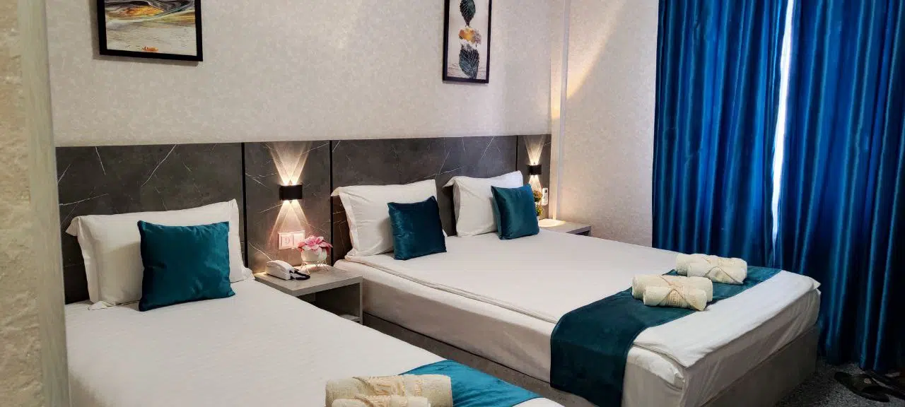room image