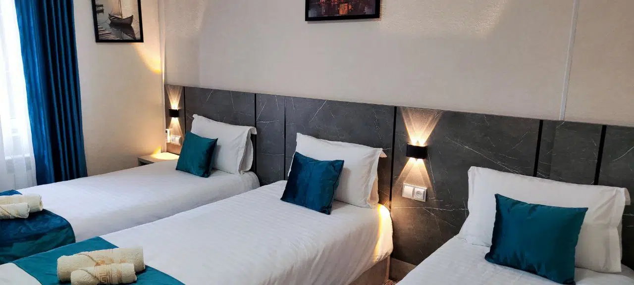 room image